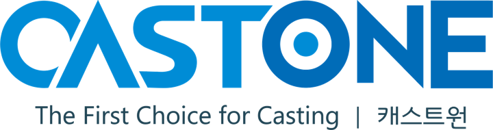 CASTONE 캐스트원