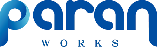 PARAN WORKS 파란웍스